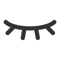 伟德BETVlCTOR网页版(1946)官网登录入口