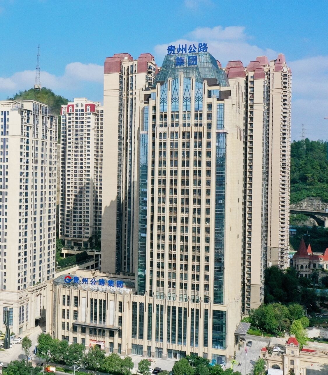 伟德BETVlCTOR网页版(1946)官网登录入口