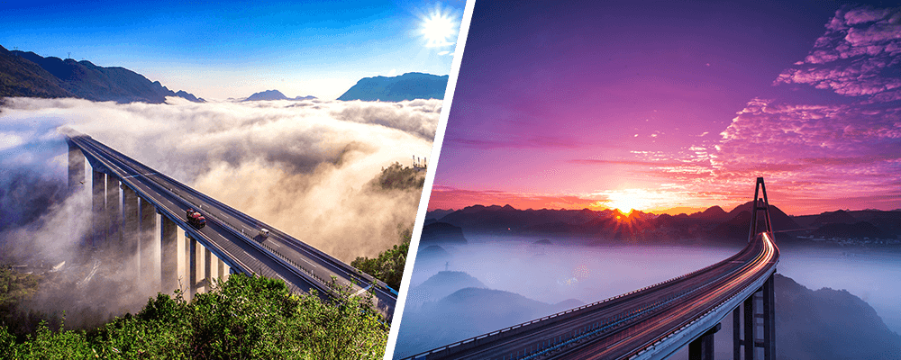 伟德BETVlCTOR网页版(1946)官网登录入口