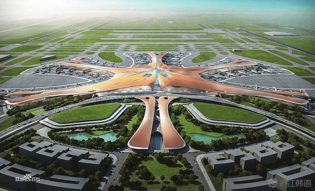J9直营集团【中国区】官方网站