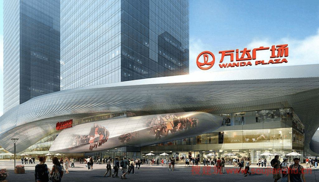 J9直营集团【中国区】官方网站