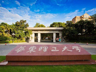 J9直营集团【中国区】官方网站