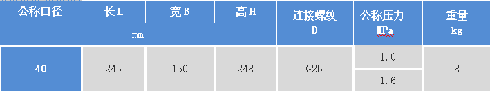 1698992214931032731.png image.png
