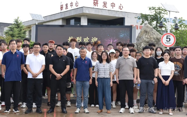J9直营集团【中国区】官方网站