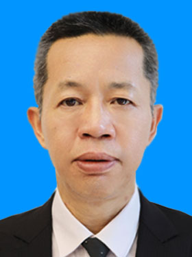 伟德BETVlCTOR网页版(1946)官网登录入口