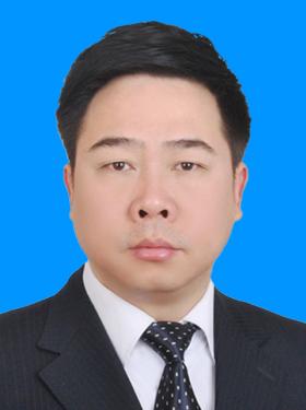 伟德BETVlCTOR网页版(1946)官网登录入口