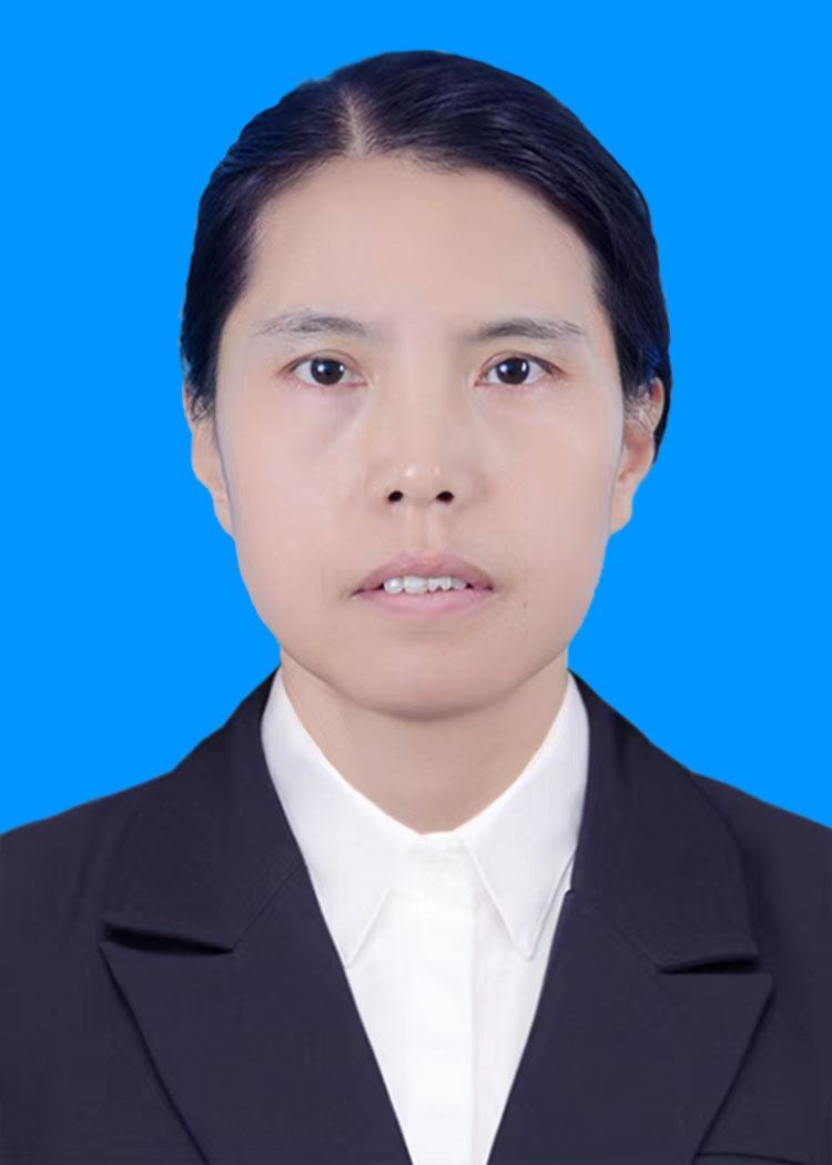 伟德BETVlCTOR网页版(1946)官网登录入口