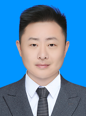 伟德BETVlCTOR网页版(1946)官网登录入口