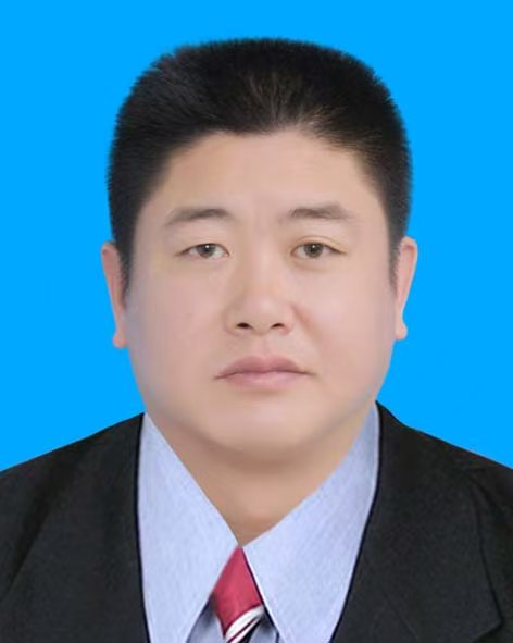 伟德BETVlCTOR网页版(1946)官网登录入口