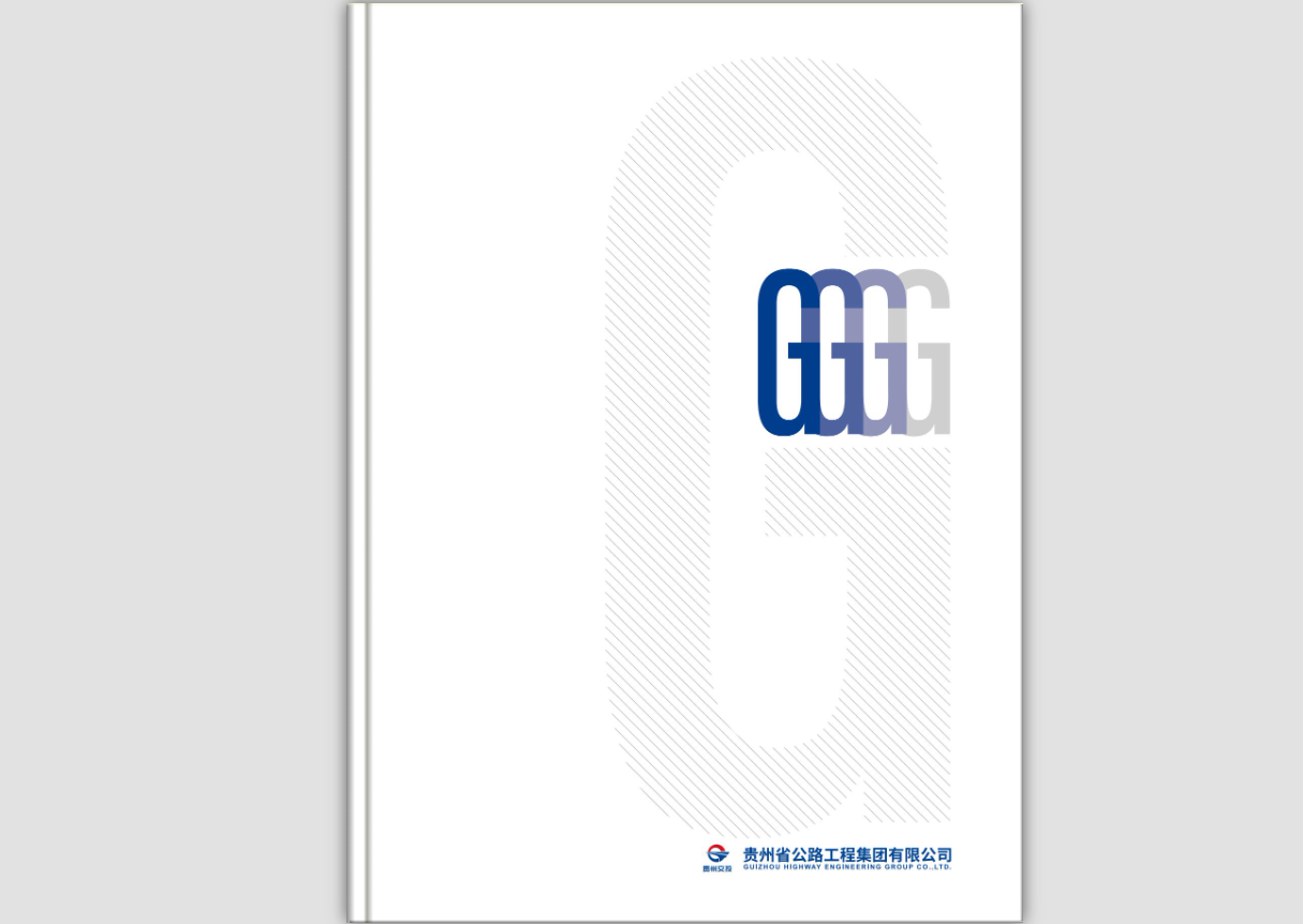 伟德BETVlCTOR网页版(1946)官网登录入口