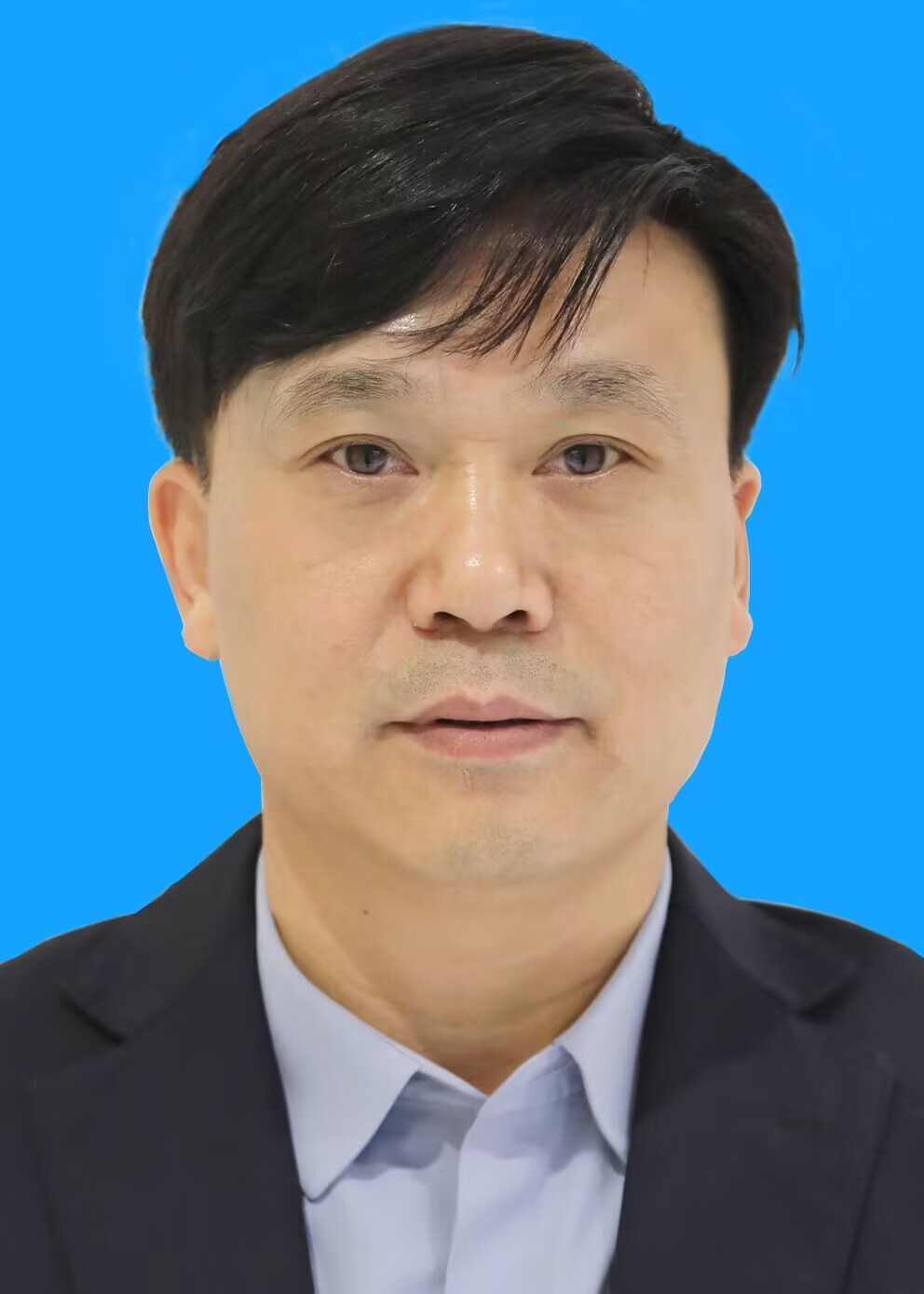 伟德BETVlCTOR网页版(1946)官网登录入口