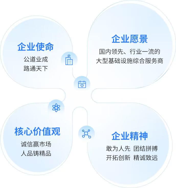 伟德BETVlCTOR网页版(1946)官网登录入口