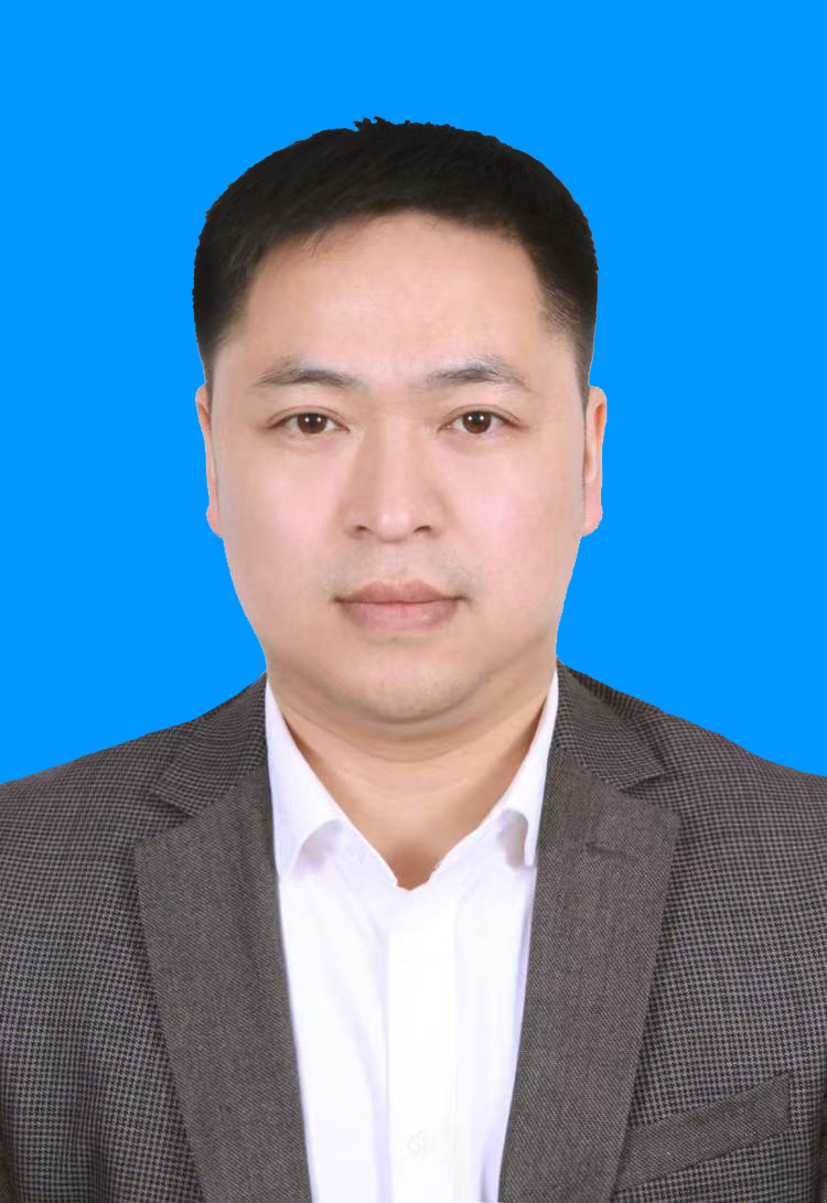 伟德BETVlCTOR网页版(1946)官网登录入口