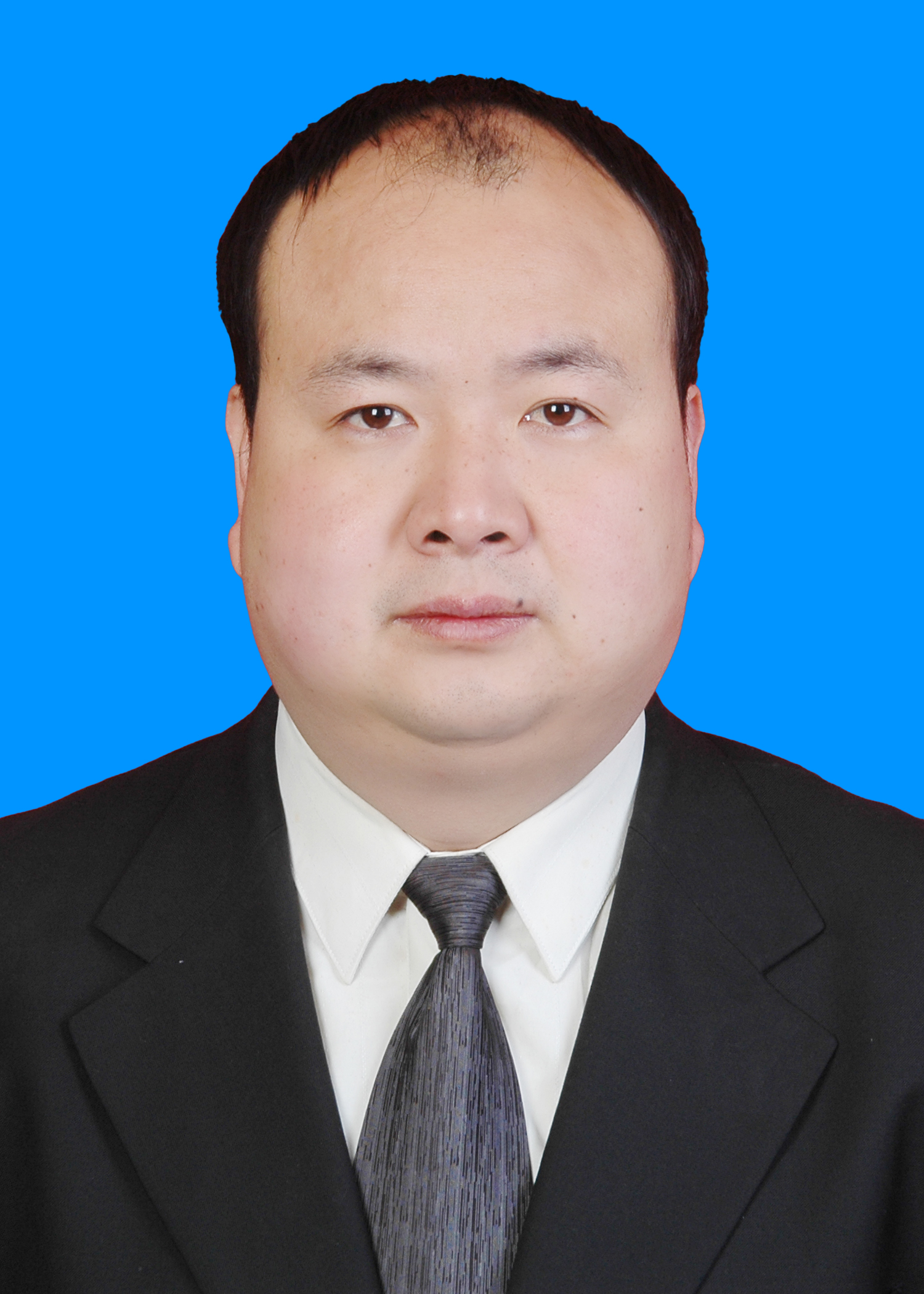 伟德BETVlCTOR网页版(1946)官网登录入口